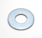 010 - FLAT WASHER