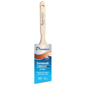 2 1/2" SAVANNAH CT ANGLE SASH
