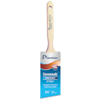 2 1/2" SAVANNAH CT ANGLE SASH