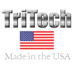 SPRAY EQUIPMENT BY TRITECH