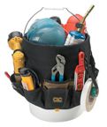 HAND &amp; POWER TOOLS