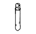 018 - FILTER INSERT
