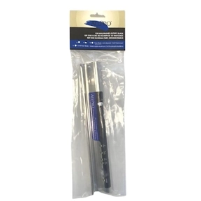9" HANDMASKER PAPER BLADE (DOUBLE-SIDED)
