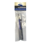 9" HANDMASKER PAPER BLADE (DOUBLE-SIDED)