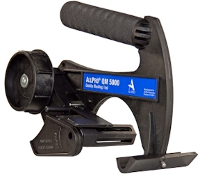 QM5000 HANDMASKER NO BLADE