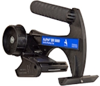 QM5000 HANDMASKER NO BLADE