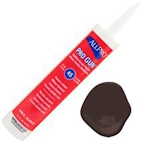 BROWN PRO GUN CAULK