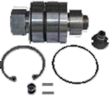 SURFACE CLEANER PARTS