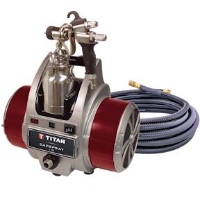 CS 115 COMPLETE MAXUM ELITE