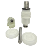 PISTON SEAL ASSEMBLY