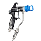 PerformAA Air Assisted Airless Guns