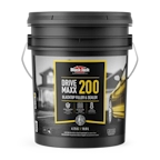 BLACKJACK&nbsp;DRIVEWAY MAXX 200