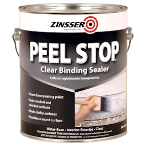 PEEL STOP PRIMER&nbsp;GALLON