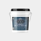SEALTHANE 2-PART GLOSS 5-GALLON KIT