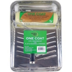 3-PIECE PAINT KIT W/ 3/8" METAL TRAY