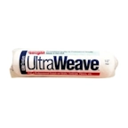9 X 1/2" ULTRAWEAVE COVER