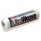 9 X 3/8" ULTRAWEAVE COVER