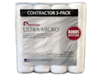 9 x 3/8 ULTRA-MICRO COVER&nbsp;3 PACK