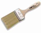 3" ATLAS CHINEX EXTRA LONG BRUSH