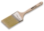 3" EXPRESS CHINEX EXTRA LONG BRUSH
