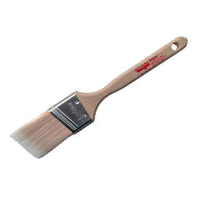 2" VEGAS CHAMPAGNE TYNEX NYLON