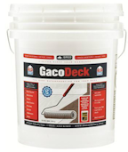 GACO DECK