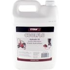 TITANTOOL COOLFLO HYDRAULIC FLUID&nbsp;GAL
