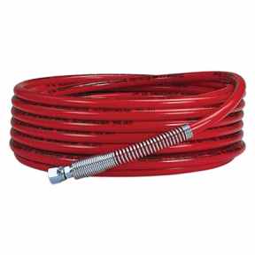 1/4 X 50 AIRLESS HOSE