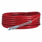 1/4 X 50 AIRLESS HOSE
