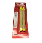 004 - 100 MESH FINE FILTER KIT