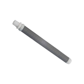 MEDIUM WHITE LX-80 GUN FILTER