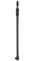 GILMOUR TELESCOPING SPRAY WAND
