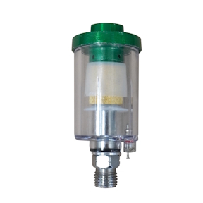 AIR WATER OIL SEPARATOR