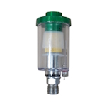 AIR WATER OIL SEPARATOR