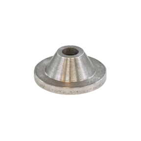 5/16 NOZZLE FLEXHEAD POLE GUN