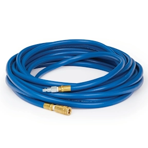3/8 X 50 NON-MARKING AIR HOSE