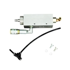 154 - AUXILLARY AIR KIT (ACCESSORY)