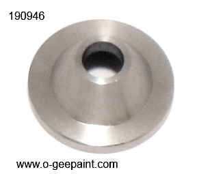 3/8 NOZZLE FLEXHEAD POLE GUN I
