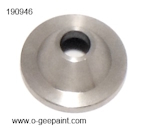 3/8 NOZZLE FLEXHEAD POLE GUN I