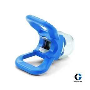 HD INLINE AIRLESS GUN W 651 TIP