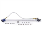 POLE GUN TEXTURE APPLICATOR