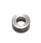 020G - SPECIAL SPACER