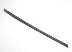 005 - BRONZE PISTON BEARING