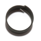 BEARING ROD BRONZE FILLED PTFE