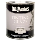 ALKYD TINTING GLAZE (QUART)
