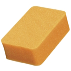 7 X 4 TILE & GROUT SPONGE