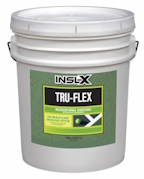 INSL-X TRU-FLEX BOND COAT PRIMER