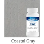 COASTAL GRAY SEMI-TRANSPARENT TINT CONCENTRATE