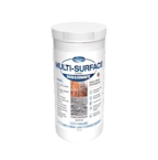 WOOD & CONCRETE MULTI-SURFACE CLEANER&nbsp;(1 LB)