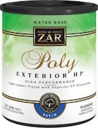 ZAR W/B EXT HIGH PERFORMANCE SATIN